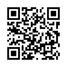 QR Code for 16WfG5AB98EYTguiMT2EPs7NWKrEy33Tef