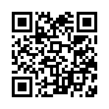 QR Code for 16WfHSM6M9Btr2SLbd8CRxGXSR64mAmmcr