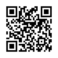 QR Code for 16WfKyXSquu7prLQz9hEdcGtebbbpanUcp