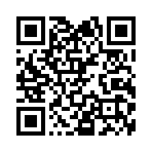 QR Code for 16WfLPLFpMYCfkSQC2mzM7FLeVWGo9ss1y
