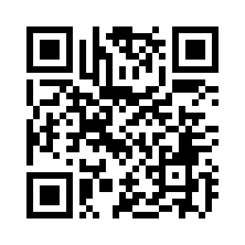 QR Code for 16WfM3RPmESzpFSqgU9n4N2cC9zaY9dhcm
