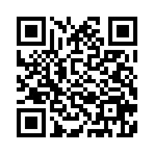 QR Code for 16WfNMSaAyjLSVib2K47RiLoH1U2ceB1KC