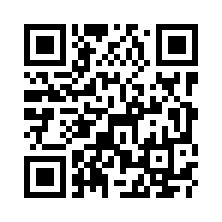 QR Code for 16WfPrZeikRzv5aVcJAPEECxKFg1Jewtdf