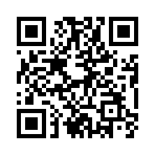 QR Code for 16WfQjAzYY5geJwZMPa6oC9fCppTehLTte