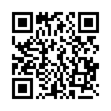 QR Code for 16WfRJGLWMvuCdnqWa23daueqfEvt4mmRg