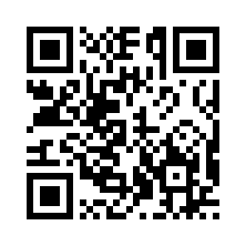 QR Code for 16WfSWgXWeHPPFRQeoktNseY7VVykSewm9