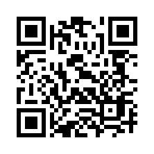QR Code for 16WfWSuLLb6GPL2evKSB5aVTtZJrcRs4kF