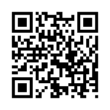 QR Code for 16WfYCaR19ErAXukD2FstAxPKCyvywqLpR