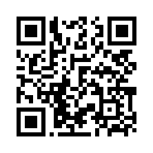 QR Code for 16WfYMLVimCqt4dCyDmtNfYQGD3K5twJBa