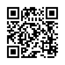 QR Code for 16WfZWSy6QxWMNGT2FApRNQdX2wqMQKzuC