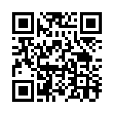 QR Code for 16WfaJf89XExCjwC7wzbTdxmb4zDtkFwox