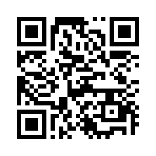 QR Code for 16WfafoQJha2pujxpHaashE6scidjovZW6
