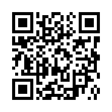 QR Code for 16WfcPUC6MVDoz6pmH8WNJ7YVv2DRM5fG7