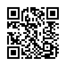 QR Code for 16WfcfGE7JLAVsfj1CQPRzvciPWZc6fPwM