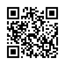 QR Code for 16WfdGYiLNapY1DMiZ6CZtS7mtRcjTrWXE