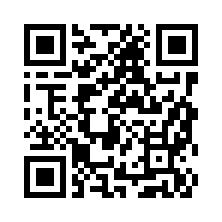 QR Code for 16WfdMdVKSbYv5hiekynfp97K1h3U5pbpc