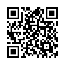 QR Code for 16WffXUjqCSHTZfBeCjfeToYynpYFfnShN