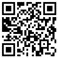 QR Code for 16WfgP3iE5RvfufpXoQyggexTmkpdrXQYN