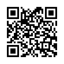 QR Code for 16Wfj3j2UDLDSE4GPFatGtKrguJi2k7CSQ