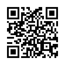 QR Code for 16Wfk77kpGmwcfS9NgagPiBfyf42eT2mbs