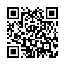 QR Code for 16Wfn7V9CSc3ZnqddRECBMxwZLJSim6sS9