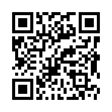 QR Code for 16WfoN3ectsoQkFMgRH9KceYr3FSCy98tN