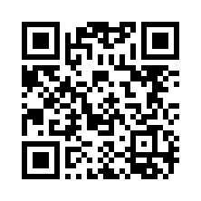 QR Code for 16Wfqhh8dvMAKT9kkBFkYCb44WiE4tg7gn