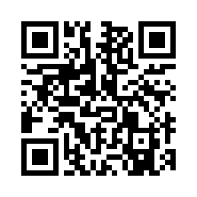 QR Code for 16Wfr2Ku5SnKoPyF1HyuyozhmZT9mCXPUB