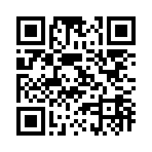 QR Code for 16WfrFvuC21CpoAtzT8SqMtu3rdNPNoi7B