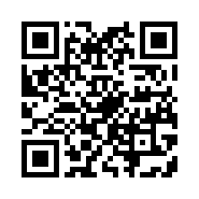QR Code for 16WfrK4LWntwCsVnx71XhGRscean2aFSxL