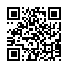 QR Code for 16WftyYQkknnUPLzTekVT8P8xXKbWRhMoW