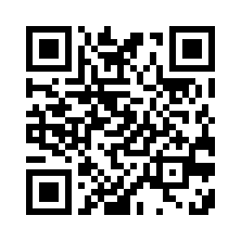 QR Code for 16Wfv7c4HdwcuhkLCTB3MDv4bGgGrmwAtk