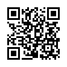 QR Code for 16WfvdPcnXMFHK6tT2F2o69FhX94pKj4Vc