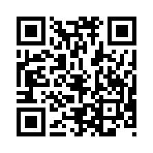QR Code for 16WfyFii9QMZ4bT8rEcjdENDcdkz87vRwS