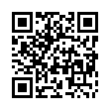 QR Code for 16WfzCjqtSJjXFWHXTMMMNqLpsSvH9p9aF