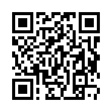 QR Code for 16Wg1ZpycAM1YfgCLMaLxbmXVSwGaNBP6R
