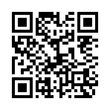 QR Code for 16Wg32Vxtrbu7U1FFCexvFpd3S2ATMUWLk