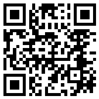 QR Code for 16Wg4GLnKUQwbxuNP4ti2QLDupL8Dr5dDY