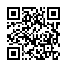QR Code for 16Wg5istVCeCtxJxUUtBxmFpohhcdUXZ7F