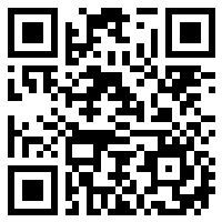 QR Code for 16Wg69iKdw852ZbRc8dPsPdQ1bLqxtdS3t