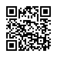 QR Code for 16Wg7SWGPzvF7LWL87cNU6iCRWrHroswJa