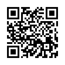 QR Code for 16Wg98EoaJC9UmecVBu4AxXrfCu6WwvyKT