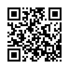 QR Code for 16WgAaYmWSi36CKDmd4bXDGnChCA4ubjEU