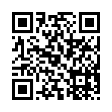 QR Code for 16WgBUGoWyzMqGGTb7MwrWATz1masgyASG