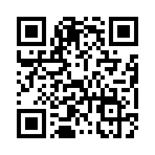 QR Code for 16WgD2cPWskuMYxmeF142QbPdZaFFAd8Hg