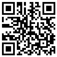QR Code for 16WgDEtwGeiuUVPYNeASCuLmgeBrfcHM6r