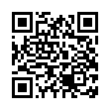 QR Code for 16WgEGu7ZckagicMdmLngTtepMLM4gCWEU