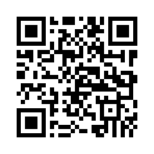 QR Code for 16WgETTnsLw1aUUpZFLjRXM1AKRTHCubXn