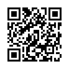 QR Code for 16WgHMHiSRVTt2YizpsK6vbfeXdoyJtB6t