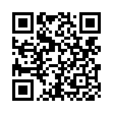 QR Code for 16WgHaDTsnMH3UhJLaywVyj12TdNrZvtVB